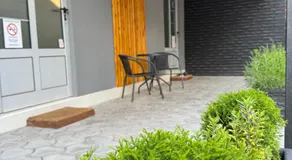 Apartments TEMA - Image 5