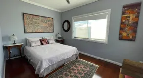 Bird Song Farm - Image 2
