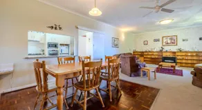 Acacia Grove by the BnB Collection - Image 4
