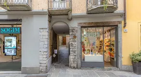 Calicantus Apartments ATENA - Image 4