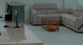Hotel Queen Maria - Image 4
