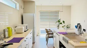 Koshi City - House - Vacation STAY 21763 - Image 4
