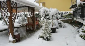 Caicai Bed And Breakfast - Image 4