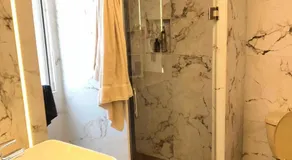 Luxury GuestHouse CDMX Near Stadium Azteca 2 - Image 2