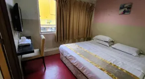 HOTEL BINTANG - Image 2