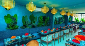 Hôtel La Villa Racine - Image 2