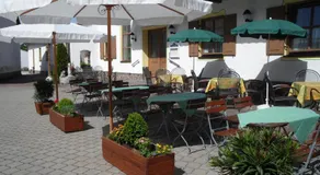 Hotel Hutzenthaler - Image 4