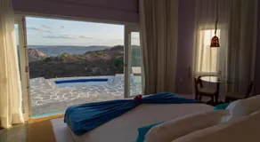 Olymp Spa Boutique Hotel - Image 2