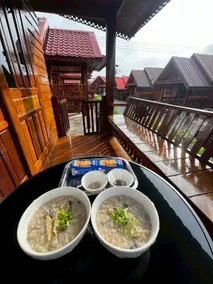 Phupingfha - Image 2