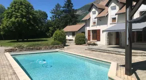 L'auberge de Charance - Image 4