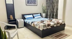 Samadhan Home Stay - Image 2