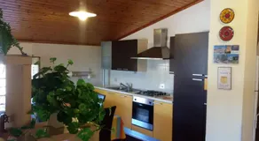 Casammare - Image 3