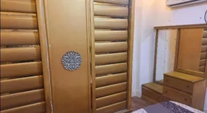 البحر الاعظم للعائلات - Image 3