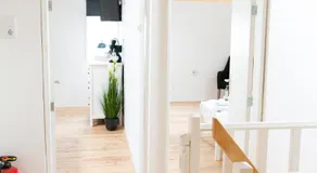 B&B De Kreek - Image 3