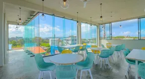 Wonmi Residency - Image 2
