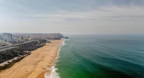 Villa Azul-Casa Luz-3 minutos da praia - Image 3