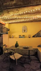 Villa Le Giare - Image 2