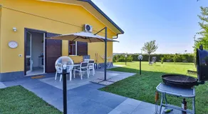 I giardini dell'Olimpo - Amami Collection - Image 5