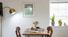 Loft in Bungay - Image 5