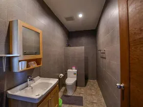 Chiangmai 3 bed room  pool villa - Image 5