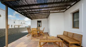 Villa Cristina by Casas Blancas - Image 3