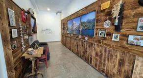 RITTERTAL Altmünster Traunsee Apartment - Image 3