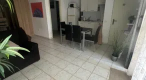 LOFT Surf & Playa El Medano con WIFI Luminoso Ideal con Mascotas - Image 3