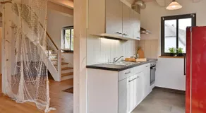 Reetdachhaus "Treibholz" - Image 3