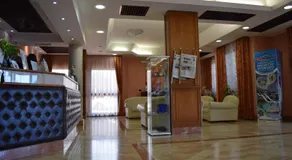 Hotel Palace 2000 - Image 4
