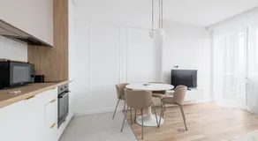 RentPlanet - Apartamenty Pileckiego - Image 3