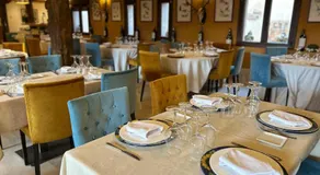 Casa Malinalco Hotel Boutique & Restaurante - Image 4