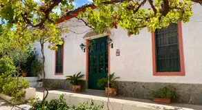 Real Fundición de Alcora - Image 5