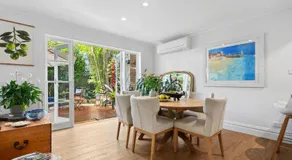 Reed Cottage - in the heart of Sydney - Image 3