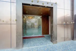 Hotel O President Hotel - Image 4