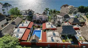 Luxury Casa Cindy - Image 4