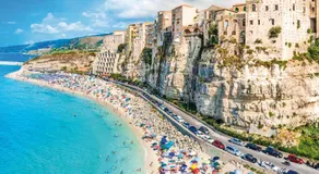 MARE Tropea Boutique Rooms - Image 5