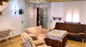 Casita de ensueño en Ronda - Image 3