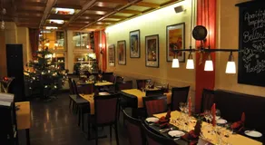 Gasthaus Burkard - Image 2