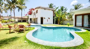 Casa Gili Moitas - Image 3