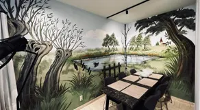 Guesthouse Ter Linden - Image 4