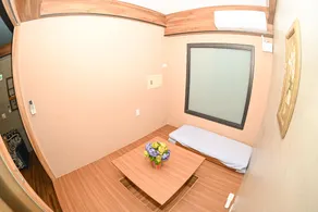 Friends & Family Group Travel Homestay for 12-14 People - Image 3