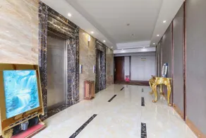 Zhongshan Verina Hotel (Zhongshan Guzhen Haizhou Branch) - Image 3