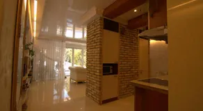 Vilnius Luxury Apartment 3 - Image 2