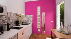 Estudio rural - Nature & Relax - Image 2