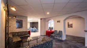 Paide SPA Hotell - Image 4