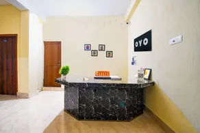 HOTEL O HIGHWAY STAY IN - Image 4