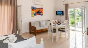Potami Apartments - Image 2