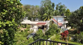 Prabhu Villla Upper Deck - Image 4
