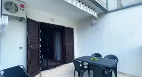 Apartment One - Image 5