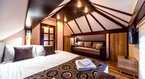 Talismano Apartments - Image 2